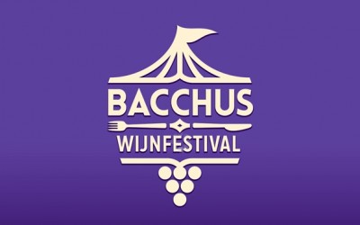 Bacchus WijnFestival, Douce France avec Les Domaines Paul Mas