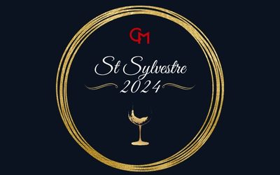 Saint Sylvestre 2024