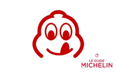 Côté Mas honoré du Bib Gourmand au Guide Michelin 2025 : une consécration du Luxe Rural